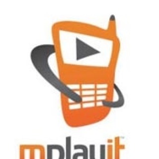 Mplayit 将黑莓游戏添加到其 Facebook 社交应用商店