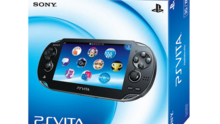 市场研究公司：PS Vita 降价后销量有望突破 1240 万台