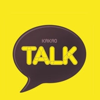 Kakao 简化游戏平台审批流程并附加新条件